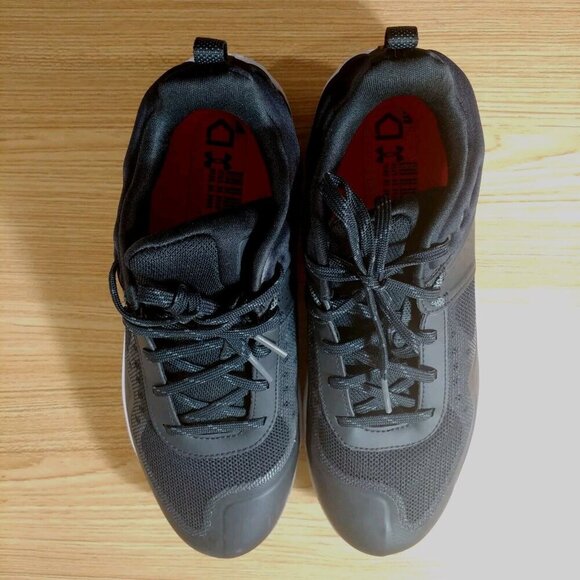 Under Armour Glyde MT Softball Metal Cleats - Picture 5 of 8